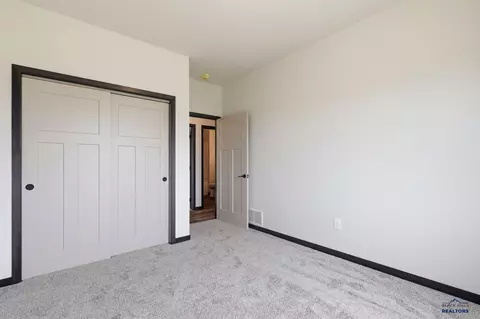 518 Alpha Ave, Box Elder, SD 57719 photo 25