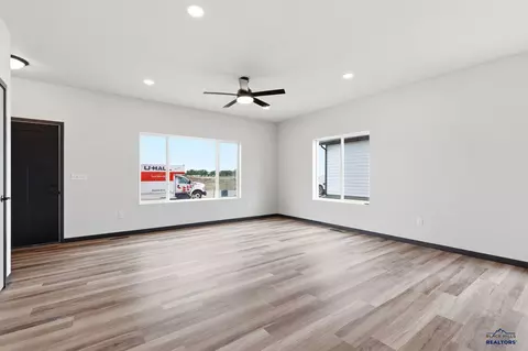 518 Alpha Ave, Box Elder, SD 57719 photo 5