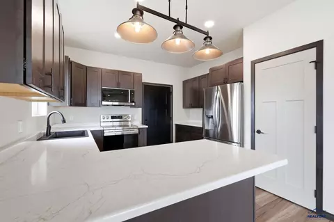 518 Alpha Ave, Box Elder, SD 57719 photo 13