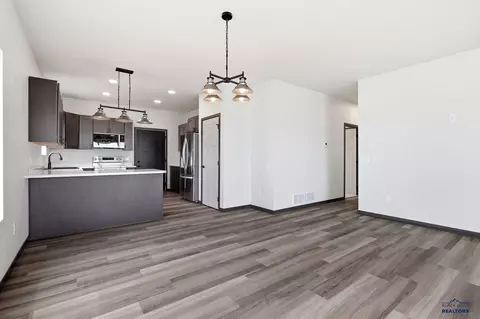 518 Alpha Ave, Box Elder, SD 57719 photo 8