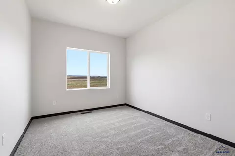 518 Alpha Ave, Box Elder, SD 57719 photo 24