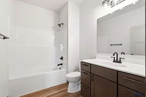 518 Alpha Ave, Box Elder, SD 57719 photo 15