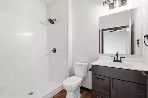 518 Alpha Ave, Box Elder, SD 57719 photo 20