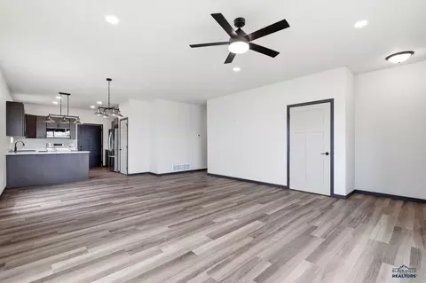 518 Alpha Ave, Box Elder, SD 57719 photo 4