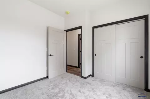 518 Alpha Ave, Box Elder, SD 57719 photo 22