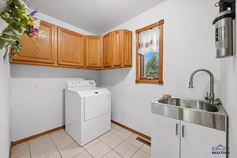 Other - 1809 Buckboard Ct, Spearfish, SD 57783 photo 4 of 8