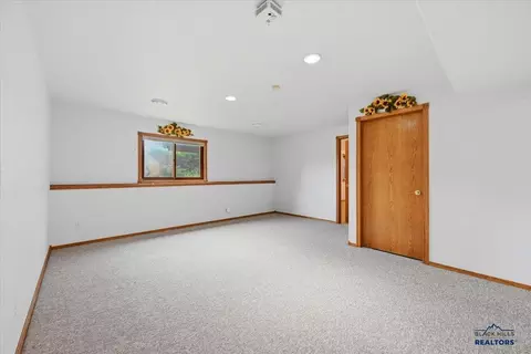 Other - 1809 Buckboard Ct, Spearfish, SD 57783 photo 7 of 8