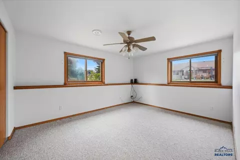 Other - 1809 Buckboard Ct, Spearfish, SD 57783 photo 5 of 8