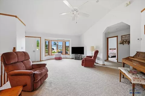 Other - 1809 Buckboard Ct, Spearfish, SD 57783 photo 2 of 8