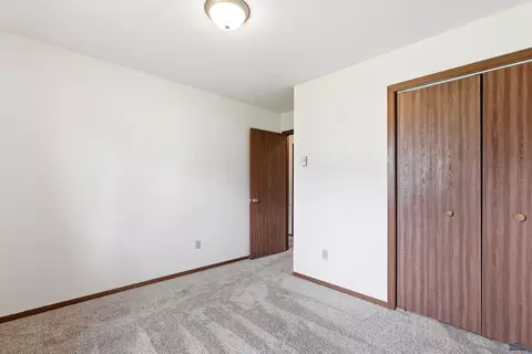 12716 Doris Dr, Black Hawk, SD 57718 photo 19