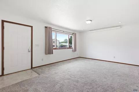 12716 Doris Dr, Black Hawk, SD 57718 photo 11