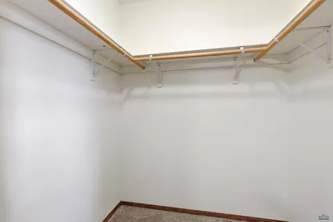 12716 Doris Dr, Black Hawk, SD 57718 photo 16