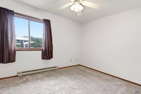 12716 Doris Dr, Black Hawk, SD 57718 photo 14