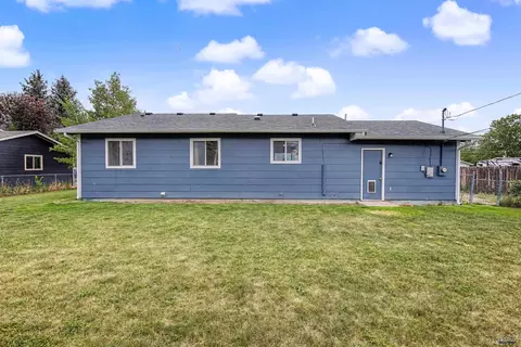 12716 Doris Dr, Black Hawk, SD 57718 photo 24