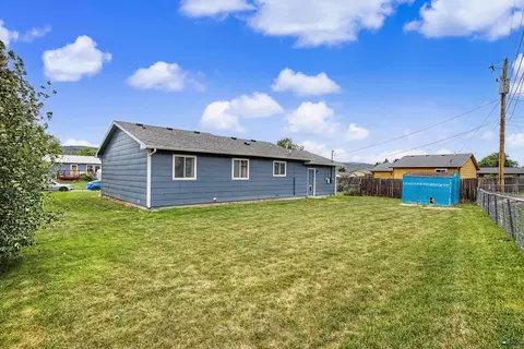 12716 Doris Dr, Black Hawk, SD 57718 photo 23