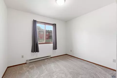 12716 Doris Dr, Black Hawk, SD 57718 photo 20