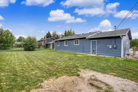12716 Doris Dr, Black Hawk, SD 57718 photo 25