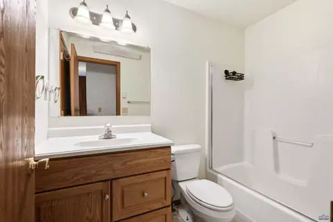 12716 Doris Dr, Black Hawk, SD 57718 photo 22