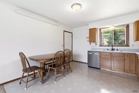 12716 Doris Dr, Black Hawk, SD 57718 photo 8
