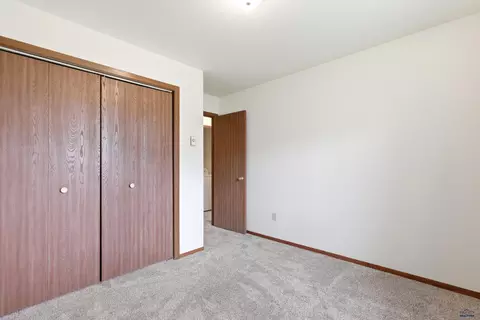 12716 Doris Dr, Black Hawk, SD 57718 photo 21
