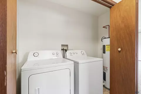12716 Doris Dr, Black Hawk, SD 57718 photo 17