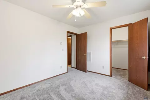 12716 Doris Dr, Black Hawk, SD 57718 photo 15