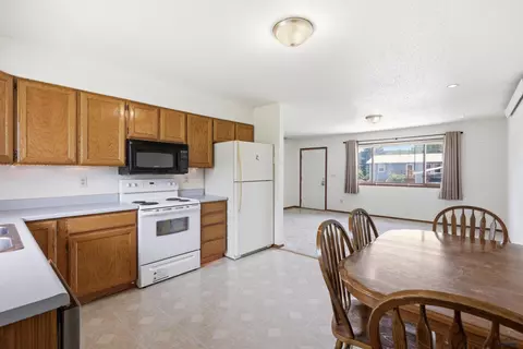12716 Doris Dr, Black Hawk, SD 57718 photo 7