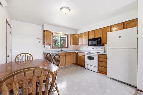 12716 Doris Dr, Black Hawk, SD 57718 photo 5