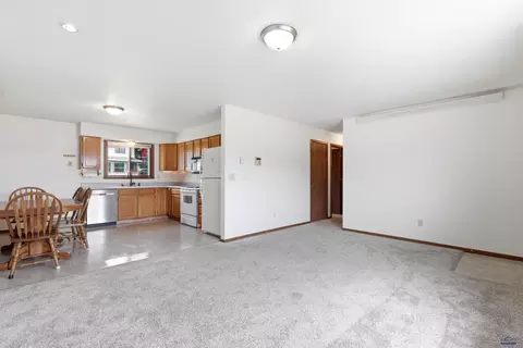12716 Doris Dr, Black Hawk, SD 57718 photo 9