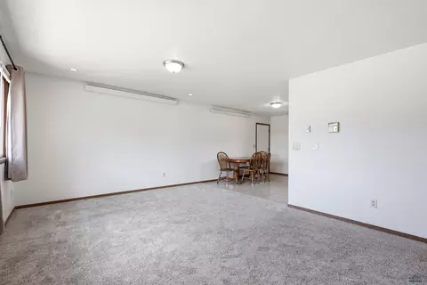 12716 Doris Dr, Black Hawk, SD 57718 photo 10