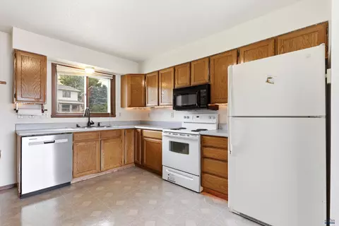 12716 Doris Dr, Black Hawk, SD 57718 photo 6