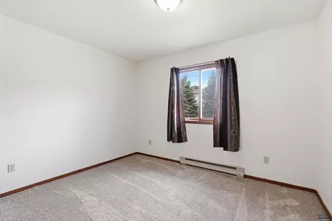 12716 Doris Dr, Black Hawk, SD 57718 photo 18