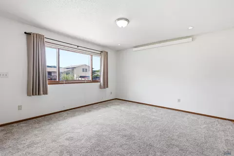 12716 Doris Dr, Black Hawk, SD 57718 photo 12