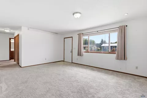 12716 Doris Dr, Black Hawk, SD 57718 photo 13
