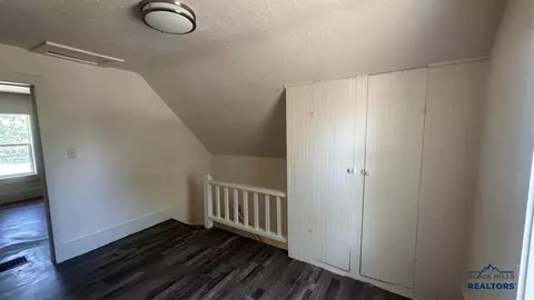 Other - 703 4th Ave, Edgemont, SD 57735 photo 5 of 6