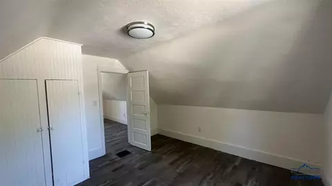 Other - 703 4th Ave, Edgemont, SD 57735 photo 4 of 6