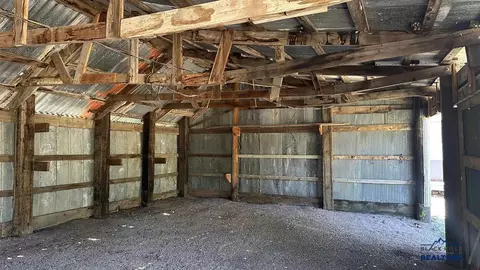 Other - 703 4th Ave, Edgemont, SD 57735 photo 6 of 6