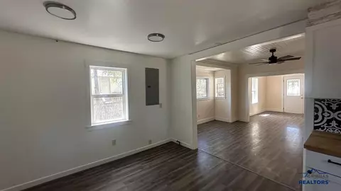 Other - 703 4th Ave, Edgemont, SD 57735 photo 3 of 6