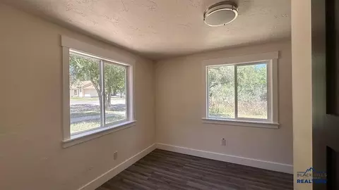 Other - 703 4th Ave, Edgemont, SD 57735 photo 1 of 6