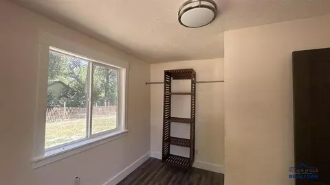 Other - 703 4th Ave, Edgemont, SD 57735 photo 2 of 6