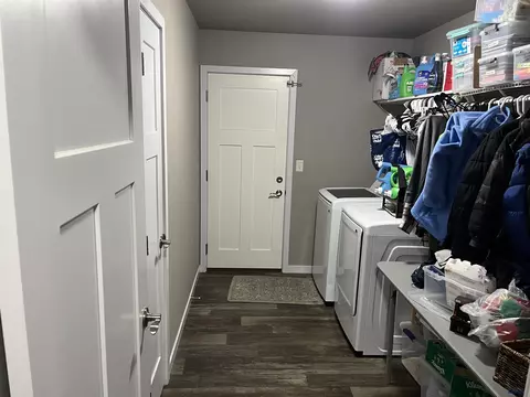 Other - 1227 Juneau Dr, Box Elder, SD 57719 photo 2 of 2