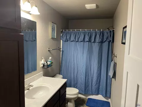 Bath - 1227 Juneau Dr, Box Elder, SD 57719 photo 3 of 3