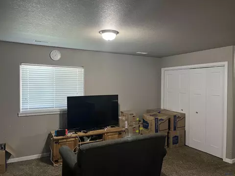 Other - 1227 Juneau Dr, Box Elder, SD 57719 photo 1 of 2