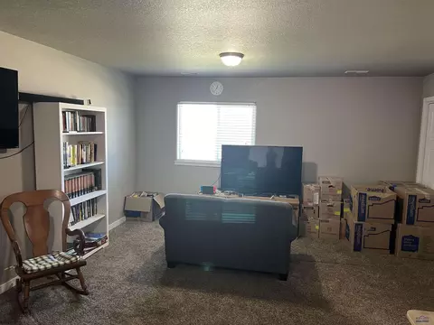 Living - 1227 Juneau Dr, Box Elder, SD 57719 photo 5 of 5