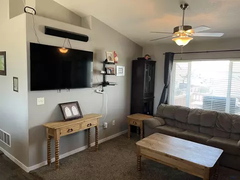 Living - 1227 Juneau Dr, Box Elder, SD 57719 photo 1 of 5