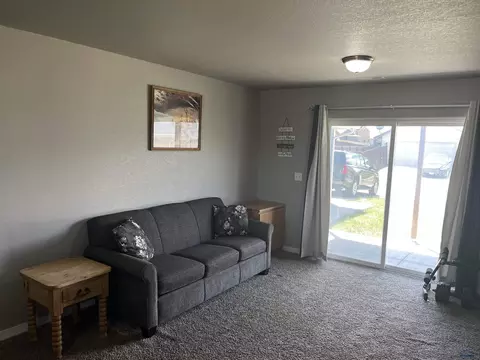 Living - 1227 Juneau Dr, Box Elder, SD 57719 photo 3 of 5