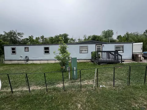 3024 S Valley Dr, Rapid City, SD 57703