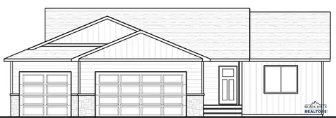 3455 Joseph Ct, Sturgis, SD 57785