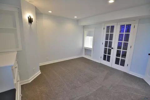 Bedroom - 7009 Juniper, Black Hawk, SD 57718 photo 6 of 6