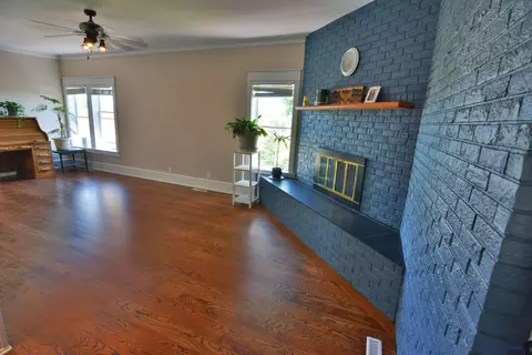 Living - 7009 Juniper, Black Hawk, SD 57718 photo 1 of 1